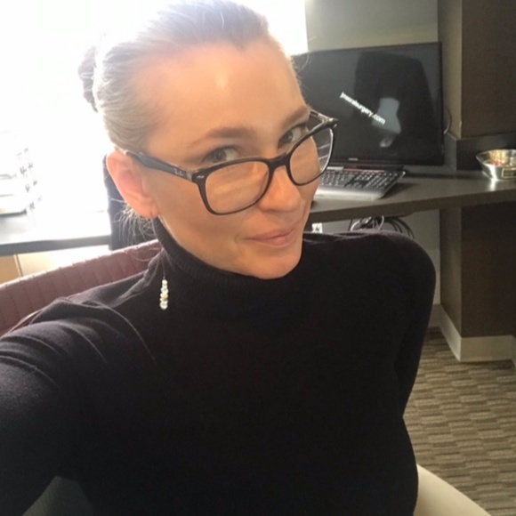 Meet your Posher, Dawn - Picture 7 of 7